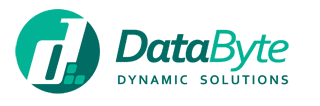 databyte_logo