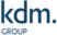 Welcome to KDM Group